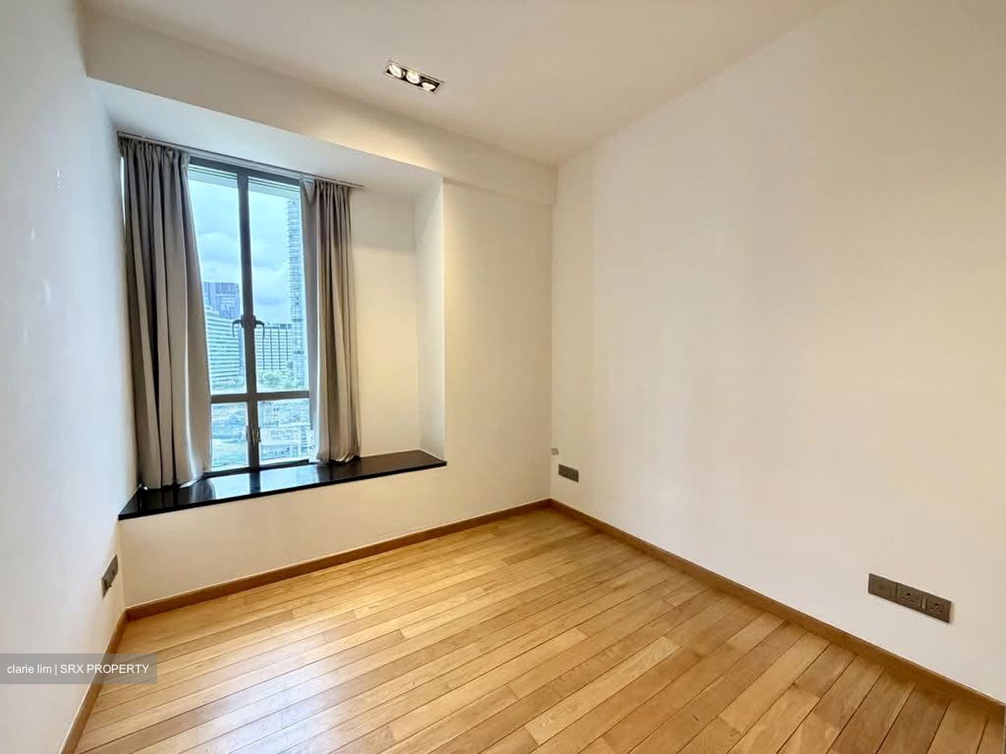 Paterson Suites (D9), Condominium #582523871